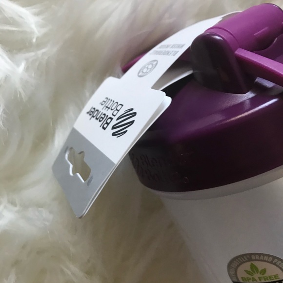 NIKE SHORTS BUNDLE - Picture 5 of 14